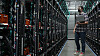 Oracle åpner sitt første datasenter i Norden.