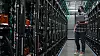 Oracle åpner sitt første datasenter i Norden.