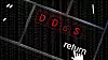 Trolig var det et DDoS-angrep som rammet den australske folketellingen denne uken.