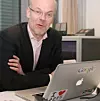 Bilde: Marius Jørgenrud