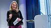 Administrerende direktør i Google Norge, Tine Austvoll Jensen, er blitt superbruker av NotebookLM det siste året.