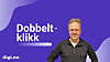 Bjørn Olstad har den amerikanske tittelen Corporate Vice President at Microsoft.