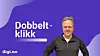 Bjørn Olstad har den amerikanske tittelen Corporate Vice President at Microsoft.
