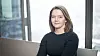 Lillian Røstad blir ny leder for Sopra Steria Business Consulting.