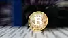 Bitcoin har økt kraftig i verdi den siste tiden, men det hjelper lite når harddisken er nedgravd på en søppelfylling.