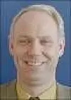 Håvard Larsen.