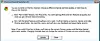 Valg av oppdateringskanal for Google Chrome.