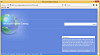 Microsoft Update Catalog fungerer nå i de fleste nettlesere, også i en gammel Safari-versjon for Windows.