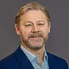 Vi er nå på et tidspunkt der KI enten kan bli et verktøy som løser reelle problemer, eller et system som kollapser under sin egen kompleksitet, skriver Knut Inge Buset i Cognizant Norge. Foto: Cognizant