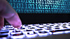 Svært mange ansatte i Bergen kommune lot seg lure da de ble utsatt for et arrangert phishing-angrep.