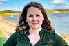 − Det må gjøres smidig og klokt så det ikke tapper organisasjonen for kompetanse, sier Julie Stuestøl. Foto: MDG