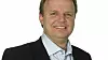 Hans-Petter Aanby ble leid inn som IT-sjef for å hjelpe SAS gjennom krisen. Den tidligere IT-sjefen i Norwegian satte igang en IT-revolusjon som har ført TATA inn som hovedleverandør i det kriserammede flyselskapet.