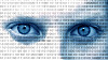 Spionvaren Hermit finnes i varianter til både Android og IOS. Den skal stamme fra et italiensk selskap.