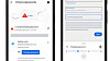 Snart trenger du ikke vite hvor du bytter passord – Google vet det for deg.