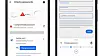 Snart trenger du ikke vite hvor du bytter passord – Google vet det for deg.