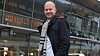Mobilgründer Christian Pritchards Nortel mer enn doblet tallet på kunder i 2021, og venter fortsatt vekst.