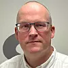 Risikovurderinger kan ikke baseres utelukkende på historiske hendelser, påpeker Tom-Roger Stensberg i Triple-S. Foto: Triple-S