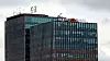 Sopra Steria med hovedkvarter på toppen av Posthuset i Oslo er selv brukere av Workplace. Det inngår i en satsing på samhandlingsløsninger. Foto: Creative Commons