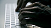En farlig Mac-skadevare døpt AMOS har funnet atter nye spredningsmetoder, sier Malwarebytes.