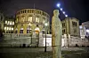 I sommer ble de to politiske partiene SV og MDG hacket. Det får nå økonomiske konsekvenser for begge.