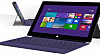 Mange brukere av Surface Pro-enheter bør be om å få tilsendt en ny ladekabel fra Microsoft.