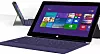 Mange brukere av Surface Pro-enheter bør be om å få tilsendt en ny ladekabel fra Microsoft.