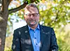 Kjetil Lein, visepresident i Nito, etterlyser rollemodeller