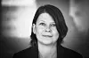 Nina Lagesen tror at bildet er mer nyansert enn det NIFU-undersøkelsen viser. Foto: Centric