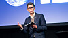 Telenor Norden-sjef Petter-Børre Furberg utfordret resten av bransjen på Inside Telecom-konferansen 15. november ved å stille sju spørsmål – som han var glad for å slippe å svare på selv.