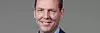 Telia-sjef Johan Dennelind skal ha fått bud på to av selskapene Telia har forsøkt å selge siden 2015, georgiske Geocell og moldaviske Moldcell.