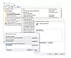 SSH-serveren må gis visse tillatelser før den kan kjøres. Skjermbilde: digi.no