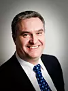 Mikael Karlström er ny nordensjef i Polycom. Han har 20 år bak seg innen IT, og har blant annet arbeidet for Ericsson, Cisco og Verizon.