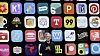 – Vi lanserer dette programmet for å hjelpe eiere av små bedrifter, sier Apples toppsjef Tim Cook i en kunngjøring.