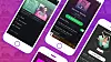 Europakommisjonen har bestemt seg for å etterforske Apple for brudd på konkurranselovgivningen etter en klage fra Spotify.