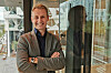 Jørn Slåtten, leder i Fiberforening.no, mener Nkom må vente med den foreslåtte reguleringen av bredbåndsmarkedet.