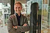 Jørn Slåtten, leder i Fiberforening.no, mener Nkom må vente med den foreslåtte reguleringen av bredbåndsmarkedet.