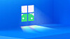 Windows 11 leveres med Windows Subsystem for Android, men støtten og utviklet av apper er foreløpig begrenset.
