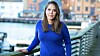 Stortingsrepresentant for Høyre, Lene Westgaard-Halle, mener den nye arbeidsgiveravgiften kan koste Norge dyrt.
