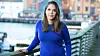Stortingsrepresentant for Høyre, Lene Westgaard-Halle, mener den nye arbeidsgiveravgiften kan koste Norge dyrt.
