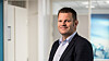 Gøran Tømte er CSO i Data Equipment og forkjemper for Zero Trust-tankegang.