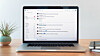 Google Chat (tidligere Hangouts Chat) er bare én av en rekke kommunikasjonstjenester Google tilbyr. Nå samles de under samme leder.