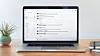 Google Chat (tidligere Hangouts Chat) er bare én av en rekke kommunikasjonstjenester Google tilbyr. Nå samles de under samme leder.