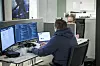 Utviklere som vil være selvstendige næringsdrivende, kan fortsatt bare ta oppdrag, ikke leie seg ut på timesbasis.