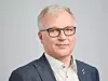 Administrerende direktør i Cinia, Ari-Jussi Knapila vil gjøre det lettere å få tatt kabelkuttere. Foto: Cinia