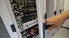 UMULIG Å GARANTERE: «Enhver påstand om at vi kan kontrollere om innkjøpt elektronisk utstyr inneholder uønsket funksjonalitet er feilaktig» skrev Olav Lysne i et leserinnlegg i DN nylig.