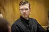 Seksjonssjef Tobias Judin i Datatilsynet mener virksomheter nå bør ha en exit-strategi for hva de skal gjøre dersom de ikke lenger kan overføre personopplysninger til USA på samme måte som i dag. Foto: Arash A. Nejad