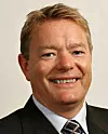 Morten Ågnes i NextGenTel. Bilde: NextGenTel