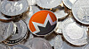 Det er ofte kryptovalutaen monero som blir utvinnet i forbindelse med kryptosnylting.
