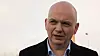Forskningsdirektør Anders Hagen i Q-Free ser et tydelig vindu akkurat nå, og tror selskapet er godt posisjonert for en spennende markedsmulighet. Foto: Varog Kervarec