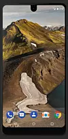 Foto: Essential